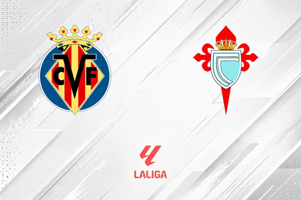 Nhận định Villarreal vs Celta Vigo 02h00 ngày 27/4, vòng 33 La Liga - Ảnh 1.