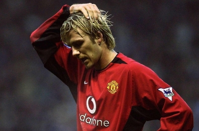 Bruno is about to achieve something unprecedented in 26 years at MU.