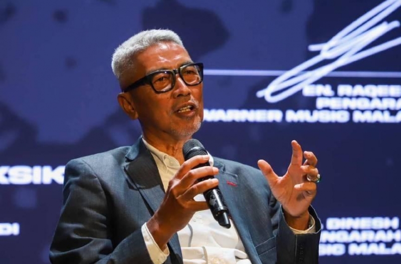 Malaysia Football Association speaks frankly about AFC's new tournament