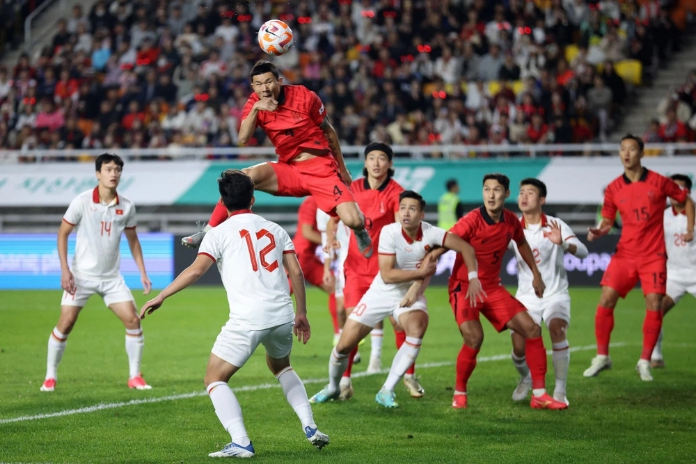 Asian Cup 2027