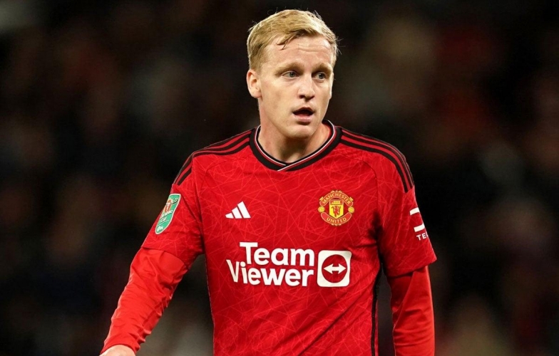 Former Manchester United star suffers Achilles tendon rupture, faces risk of missing entire season