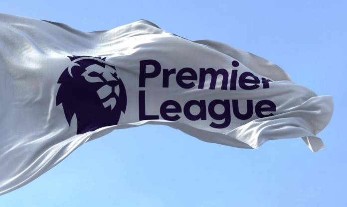 Một HLV Ngoại hạng Anh sắp bị sa thải lần 2 trong cùng một mùa giải