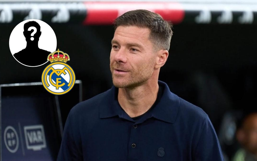 Real Madrid receives a significant boost from the French midfielder