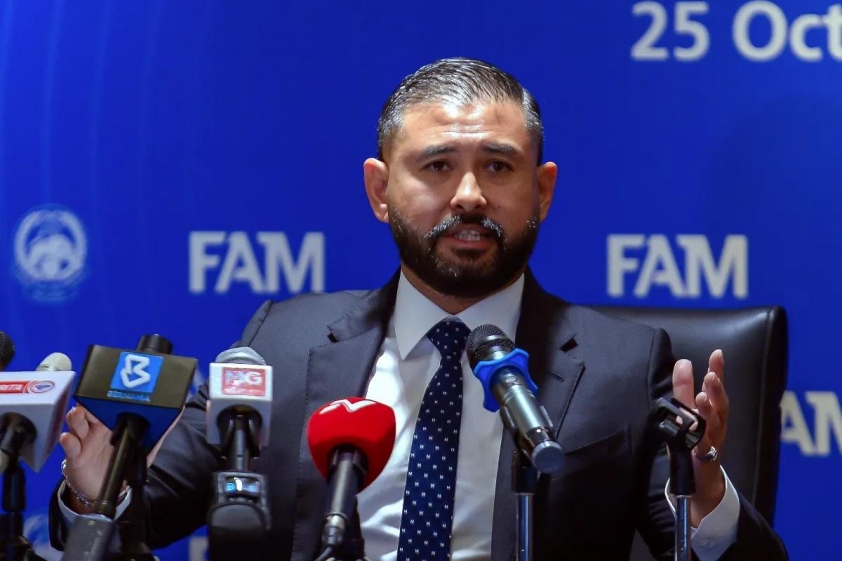 Harimau-Malaya-players-documents-are-legitimate-TMJ