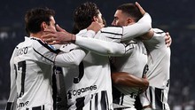 Preview and odds analysis for Juventus vs Torino at 00:00 on November 9, Serie A Round 11