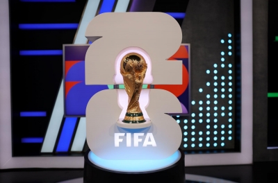 Group D World Cup 2026: Host USA Faces Major Challenge