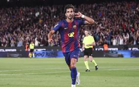 Ferran Torres's Dilemma