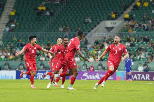 AFC officially addresses Vietnam's slot in the Asian Champions League playoff