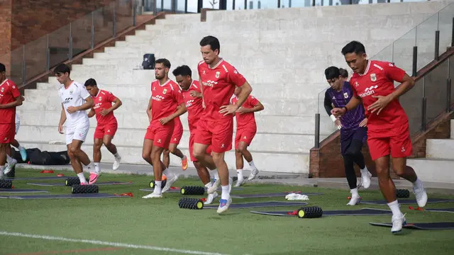 Asean Cup 2026: Indonesia 'cảnh giác' trước đội tuyển Việt Nam - Ảnh 2.