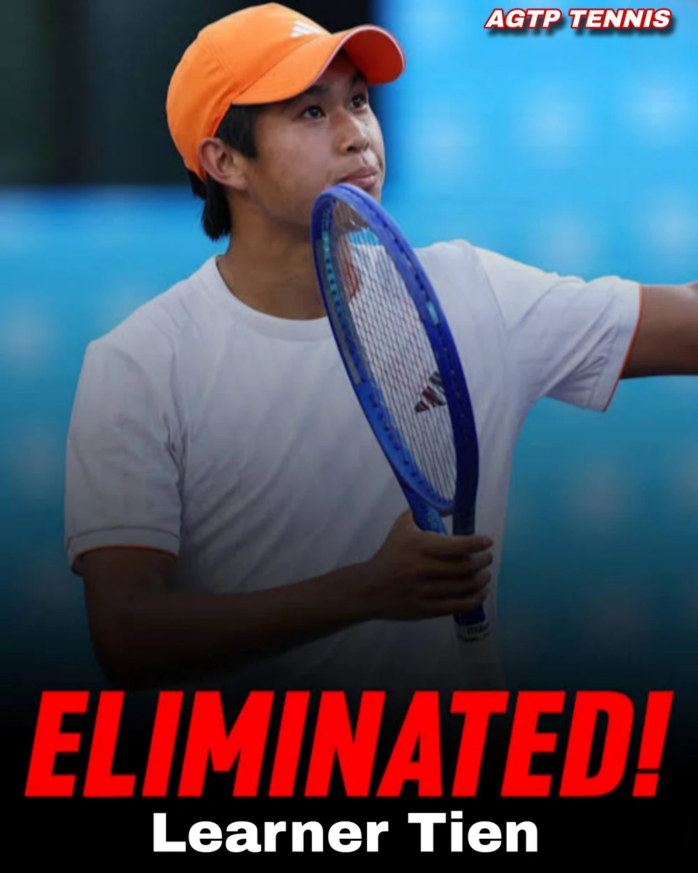 Sinner cân bằng kỷ lục của Djokovic, phát thông điệp mạnh mẽ ở Miami Open 2026 - Ảnh 3.