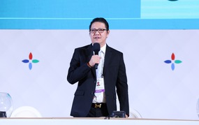 Asian Volleyball Confederation sends message as tensions rise in the Middle East