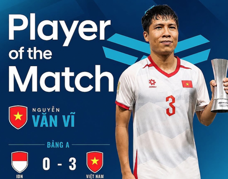 Văn Vĩ: Hậu vệ nhỏ con, giá trị lớn - Ảnh 2. Văn Vĩ: Hậu vệ nhỏ con, giá trị lớn - Ảnh 2.