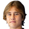 Rossi