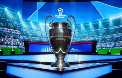 Champions League Quarter-Finals Schedule: Exciting Super Battles