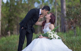The hero who helped Vietnamese women's volleyball achieve a shocking victory against a top 5 world-ranked team unexpectedly returns after 8 years of absence.
