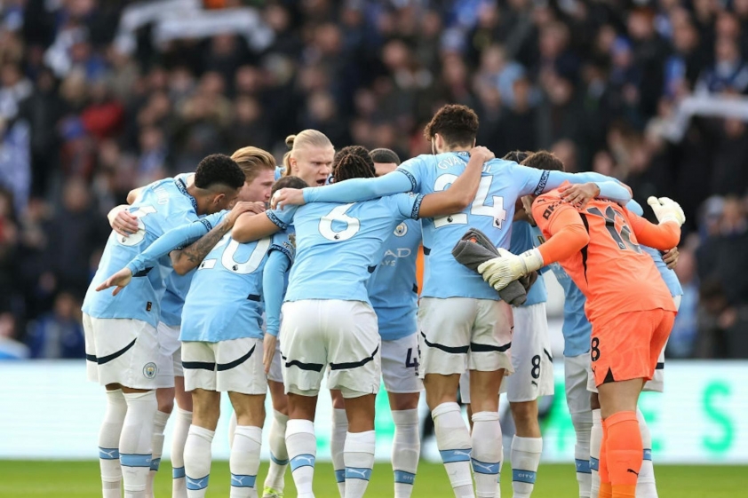 man-city-ngoai-hang-anh