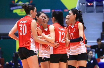 Hoa Lu - Binh Dien Cup 2026 Draw: Information about Ninh Binh, the mystery of Hanoi?