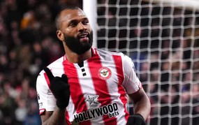 Prediction for Leeds vs Brentford at 03:00 on March 22, English Premier League