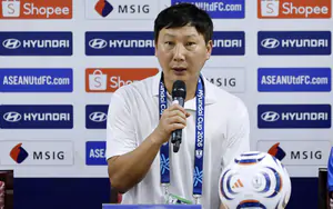 Undefeated for over a decade against Malaysia, Vietnam still must be cautious in the ASEAN Cup 2026 semifinals.