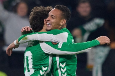 OFFICIAL: Europa League 2025/26 Quarter-Final Pairings Announced