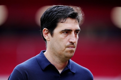 Premier League Manager Furious: 'We Did Not Deserve to Win'