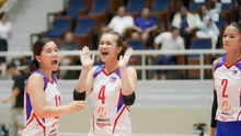 Philippines women&#39;s volleyball at SEA Games 2025: Turning the tide after two decades?