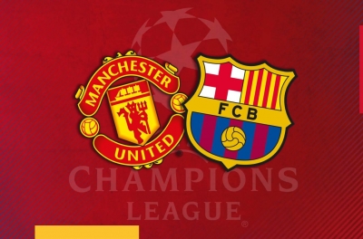 FIFA delivers great news to MU and Barcelona