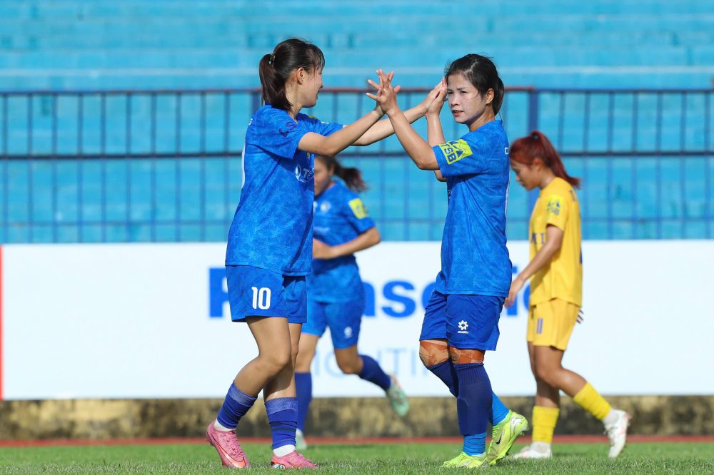 Tin nóng bóng đá Việt hôm nay 5/7: Đội tuyển Việt Nam gặp Siheung FC; CLB Công an TPHCM chia tay 4 ngoại binh - Ảnh 4.