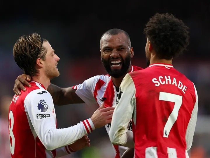 Nhận định, soi tỷ lệ Burnley vs Brentford 22h00 ngày 28/02, Ngoại hạng Anh - Ảnh 1.