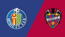 Prediction and betting odds analysis for Getafe vs Levante at 19:00 on September 27, La Liga 2025/26