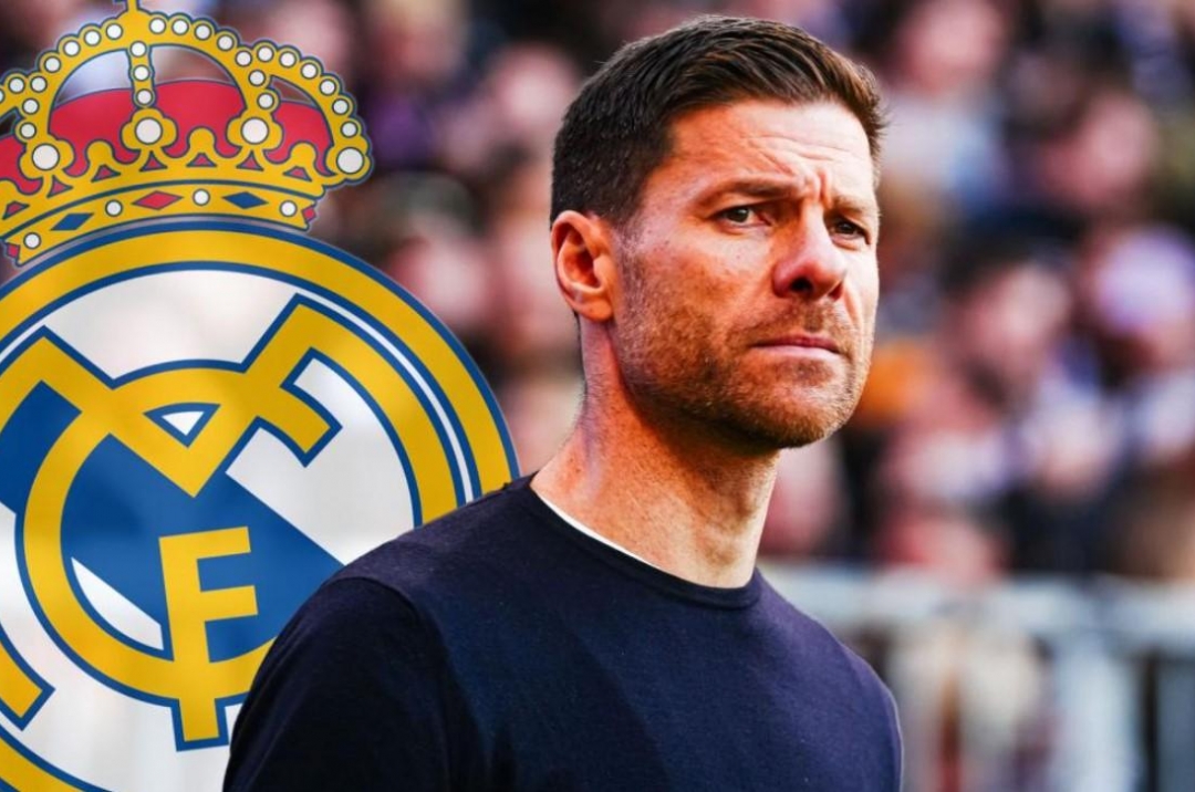 Real Madrid faces a significant disadvantage ahead of the semifinal clash with Atletico.