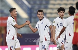 ASEAN Cup 2026: Confident to Reclaim the ‘Throne’