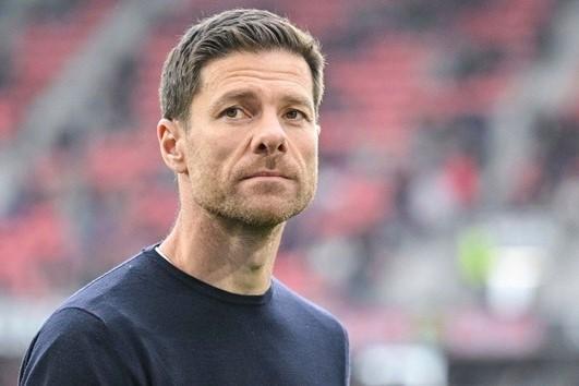 Real Madrid chốt danh sách ứng viên thay thế Alonso