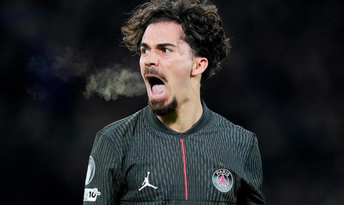 Liverpool chi 132 triệu Bảng cho siêu sao vừa lập hat-trick tại cúp C1