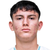 Morales
