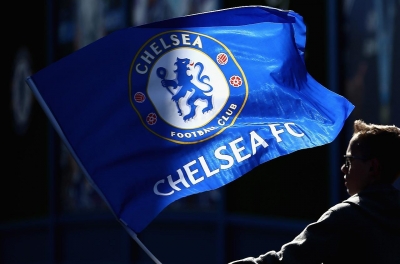 OFFICIAL: Chelsea faces transfer ban and hefty penalty