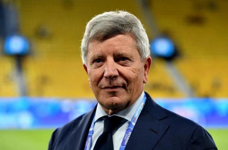 Serie A match canceled due to unreasonable demands from AFC