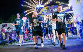 Park Hang Seo: 'I want to prove that Korean coaches are capable of succeeding in Thailand'