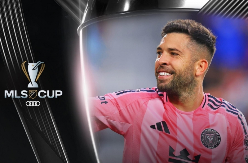 巴薩傳奇在職業生涯最後一戰感動落淚