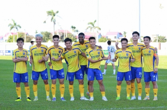 Coach Park Hang Seo's team faces the biggest challenge of the season.