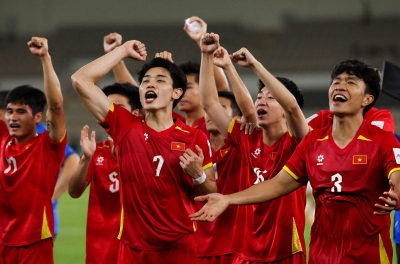 OFFICIAL: AFC Confirms Host for 2028 U23 Asian Cup, Vietnam Receives Great News