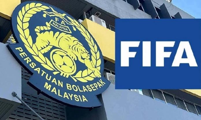 Luật sư cảnh báo, LĐBĐ Malaysia sẽ bị FIFA phạt cực nặng?