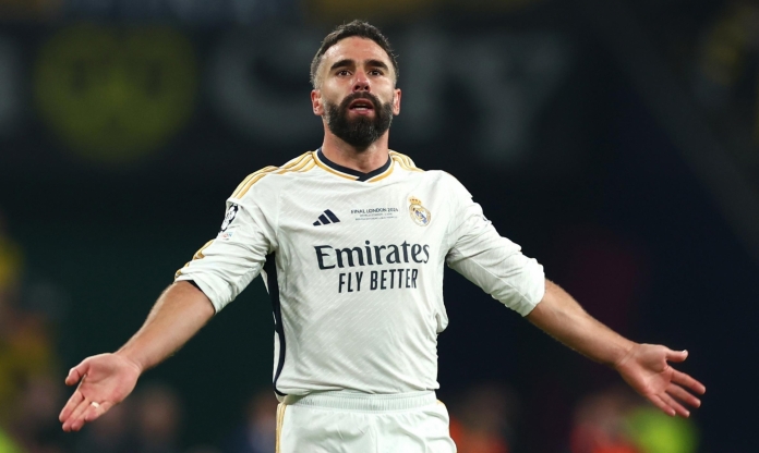 Barca sắp sang Mỹ đá La Liga, đội trưởng Real Madrid phản đối kịch liệt