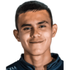 Rodriguez