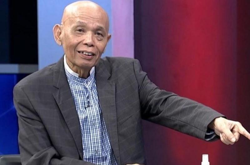 Indonesian expert speaks out as PSSI continues to trust foreign coaches