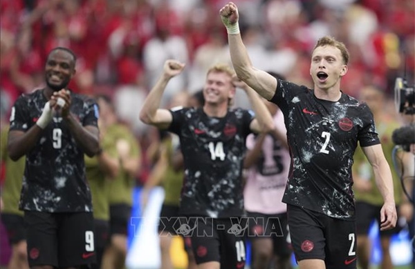 World Cup 2026 and Canada's football dream