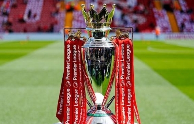 FIFA implements major changes, forcing the Premier League to abandon a tradition lasting over a century.