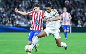 Arsenal can buy Alvarez and Bruno!