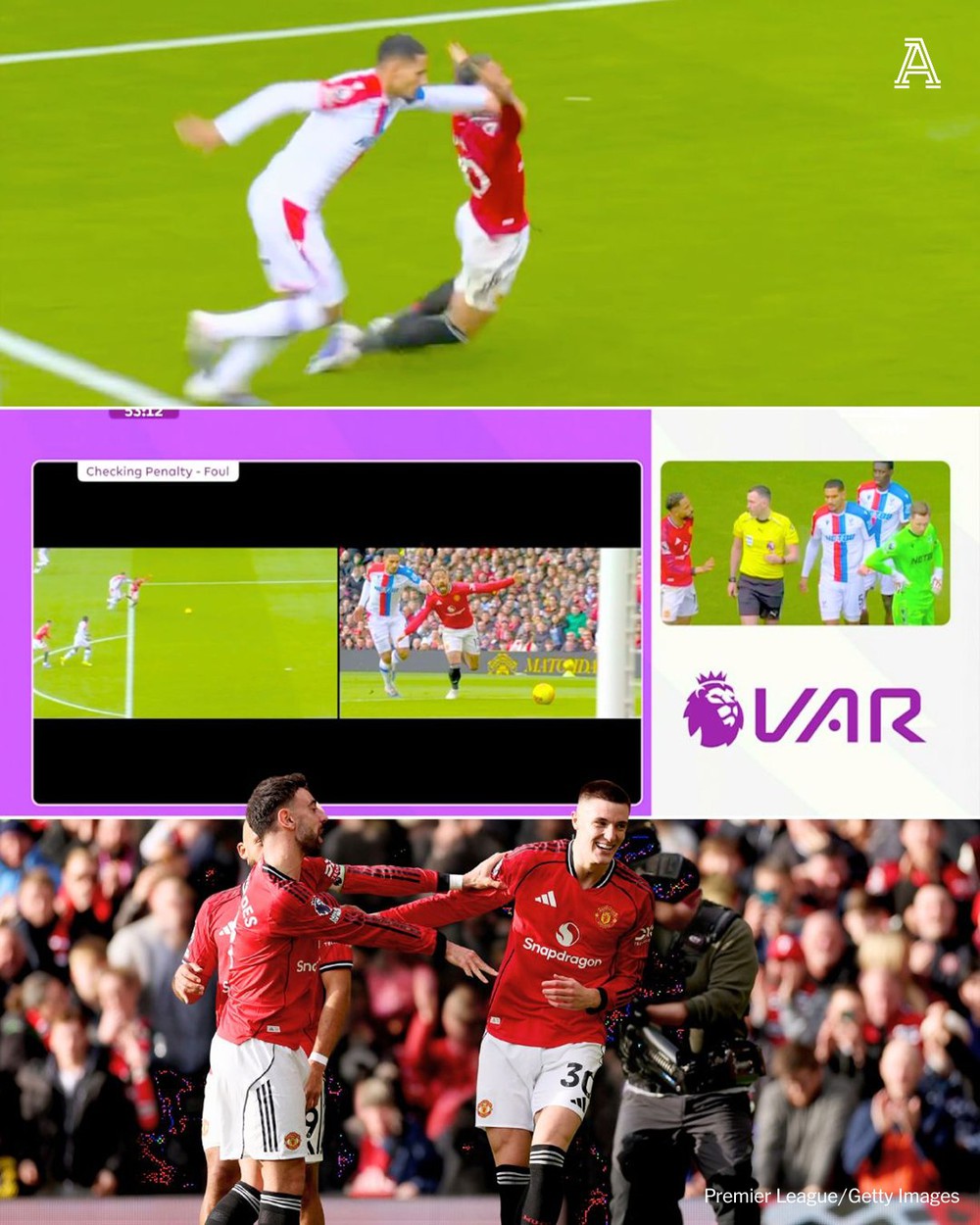 Tin nóng thể thao sáng 2/3: Huỳnh Như và Thanh Nhã được báo châu Á khen ngợi ở vòng loại World Cup - Ảnh 5.