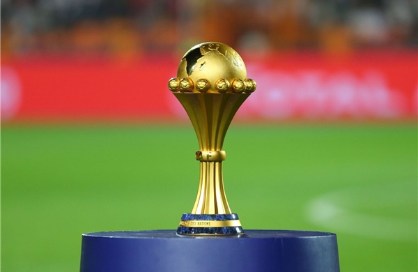 The Africa Cup of Nations will be held every four years starting after 2028.
